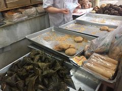 -穆民食品(牛街店)
