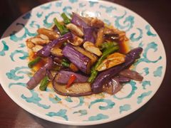 -那拉提之疆·新疆菜(美院店)