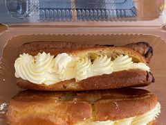 -白玉兰食品甜凤店(合生汇店)