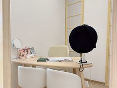 -万达广场(南宁青秀店)