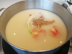 -八珍玉食鸡煲·打边炉(印象城店)