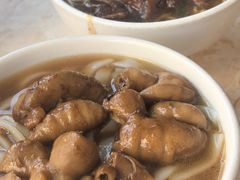 -海幢瑞芳饮食店