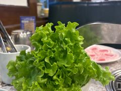 -高丽屋(天宁寺店)