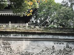 -天一阁博物院