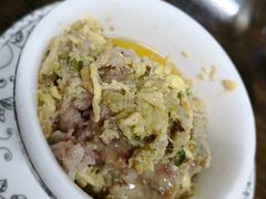 -协和菜馆(凤凰街店)