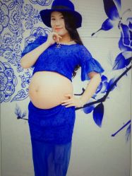 -苏菲亚婚纱影楼尊爵店(昆区店)