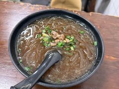 -赵宝美煎包店