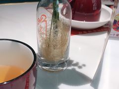-杯子红牛排(创意产业园店)