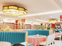 -品味村.烤鸭(新中街店)