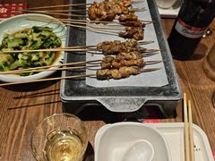 -管氏翅吧(护国寺店)