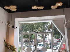 -三只蜜蜂蛋糕(东城店)