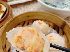 -金榜大酒店-中餐
