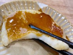 -小满手工粉(北京来福士店)