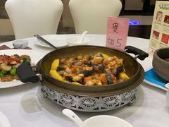 -广州酒家(昌岗地铁站店)