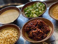 -乙丙丁正宗昭通天麻火腿鸡(总店)
