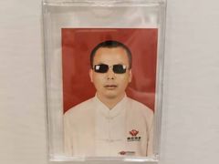 -健合堂中医养生·经络调理(天通苑旗舰店)
