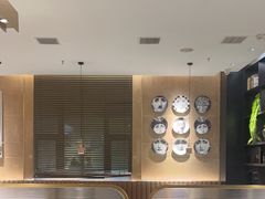 -秀玉coffee&kitchen(黄石大上海店)