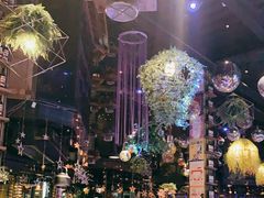 -胡桃里音乐酒馆(四道口店)