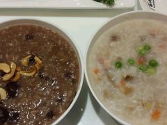 -赛百味(仙林金鹰店)