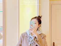 -澳门励庭海景酒店