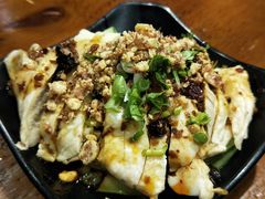 -欧亚达商业广场(红桥店)