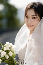 点击看大图 -韩国艺匠ARTIZ STUDIO(天津店)