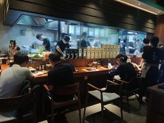 -山葵家居酒屋(天目里店)