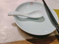 -小吊梨汤·北京菜·烤鸭(清河万象汇店)