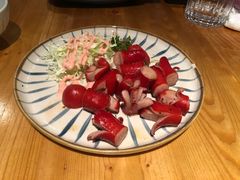 -大叔食堂·和风料理·烧鸟(Aone运动公园店)