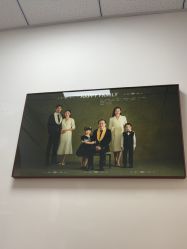 -大连棒棒糖儿童摄影(熊洞街店)