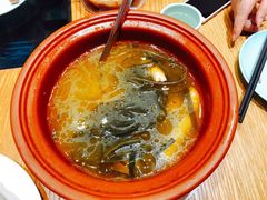 -鸡毛店·川菜(双楠店)