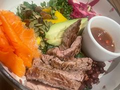 -Wagas沃歌斯(杭州黄龙万科店)