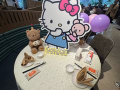 -珍宝海鲜JUMBO Seafood(ifc店)