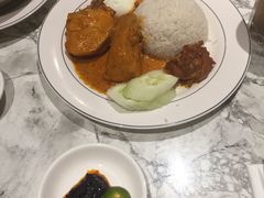 -关夫人餐厅(阳光广场店)