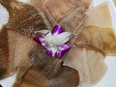 -味仙疯美蛙鱼头(清扬路总店)