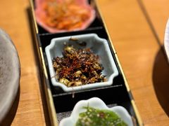 -匠和风精致料理(成都龙湖滨江天街店)