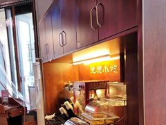 -钱塘秋荷(开鲁路店)