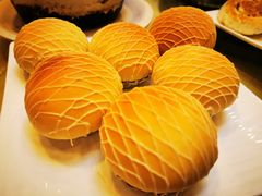 -清新鸡沙田乳鸽店(金融店)