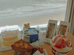 -开心草帽(文化西路店)