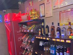 -唱吧麦颂KTV(西单华威潮铺街店)