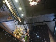 -路小缦·珍馐美馔(市心北路店)