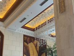 -水之梦(黄浦店)