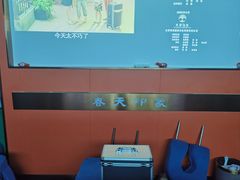 -立里春天印象·影院足疗轻养SPA(二十四城店)
