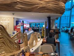 -树厨贵州菜(花果园购物中心店)