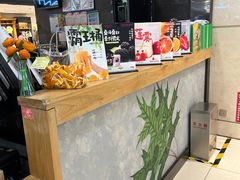 -Mr.Fruits水果先生(北京市百货大楼店)