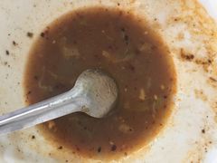 -刘老虎肉丸糊辣汤(总店)
