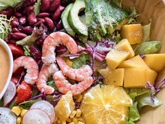 -俏贝拉(裕后街店)