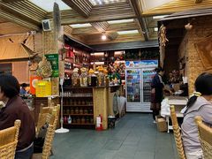 -多哥水傣味餐厅(司马巷店)