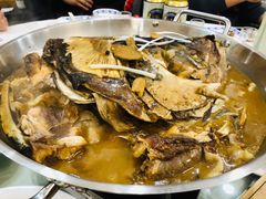 -名门小厨(劲松店)