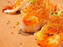 -Tuna maki寿司(苏州万象天地店)